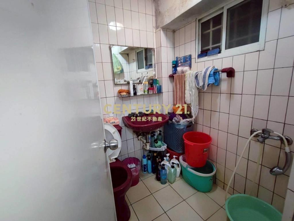 三重正義國小商圈靜巷美透天