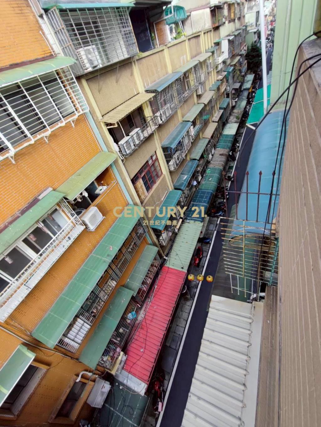 三重正義國小商圈靜巷美透天