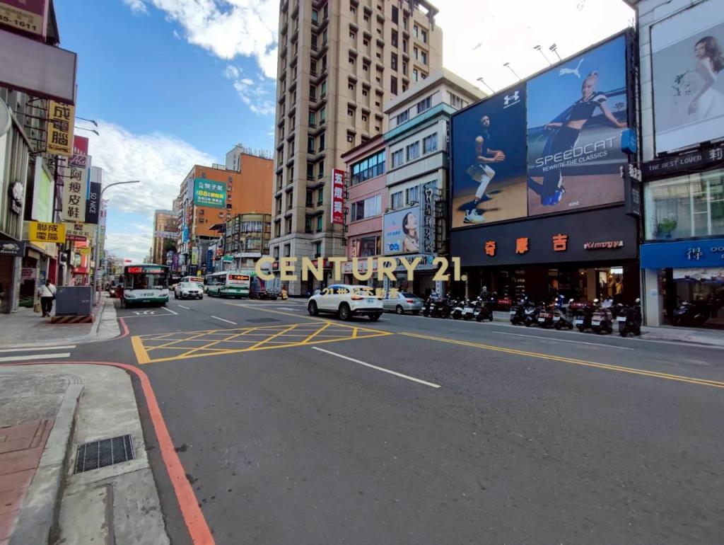 三重正義國小商圈靜巷美透天