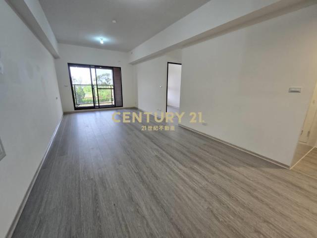 捷運綠線G02站四房車