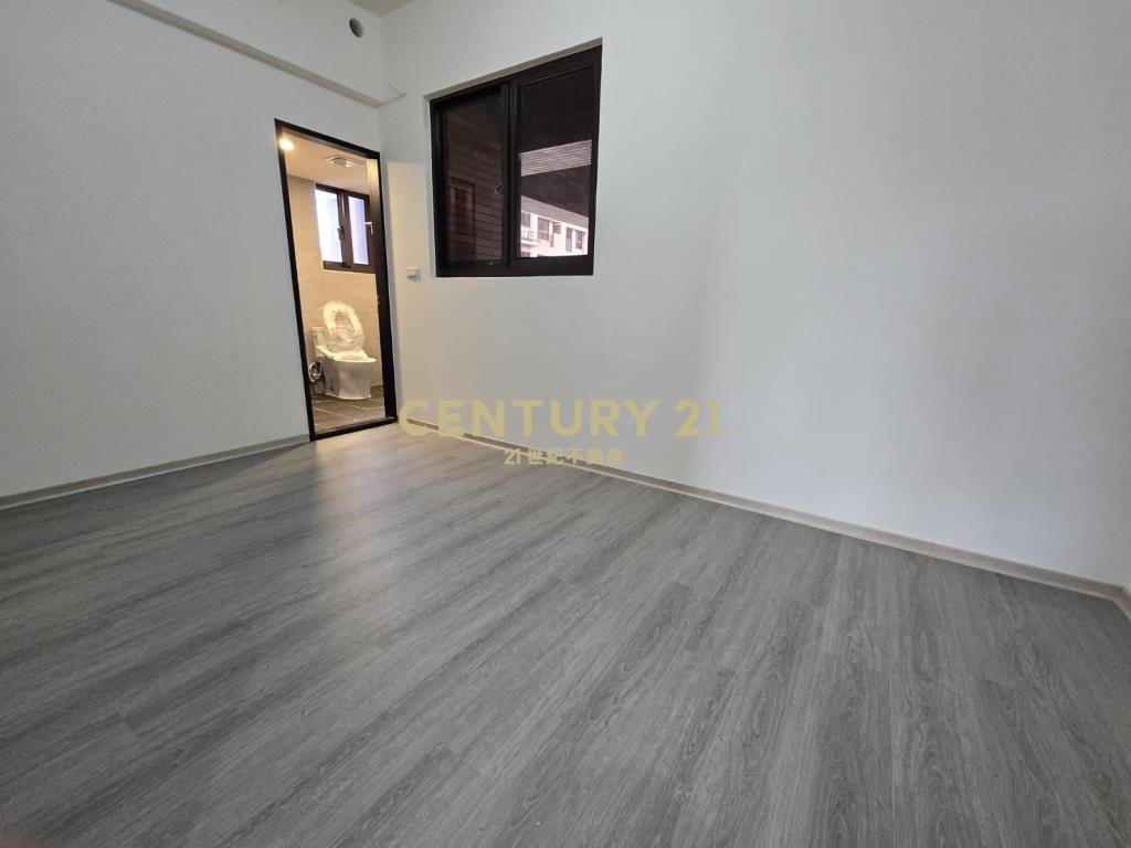 捷運綠線G02站四房車