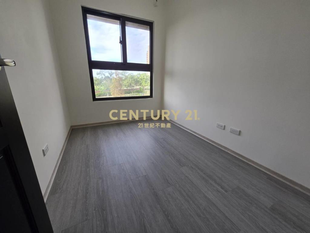 捷運綠線G02站四房車