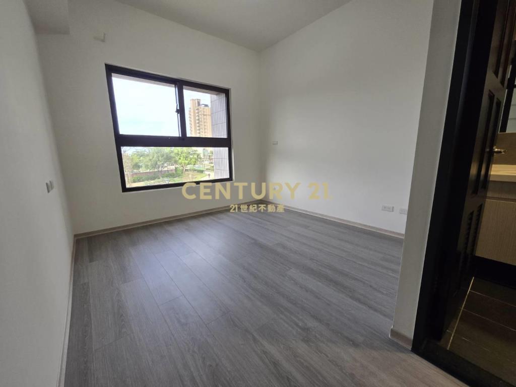 捷運綠線G02站四房車