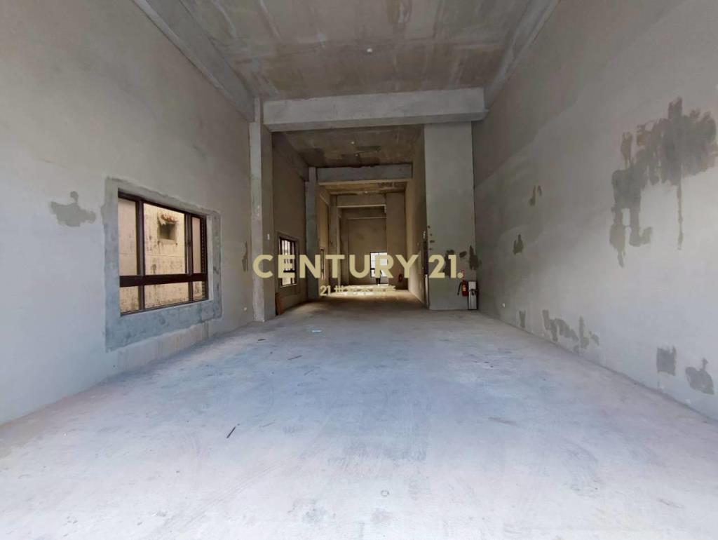 南樹林電梯)整棟廠辦整棟廠辦