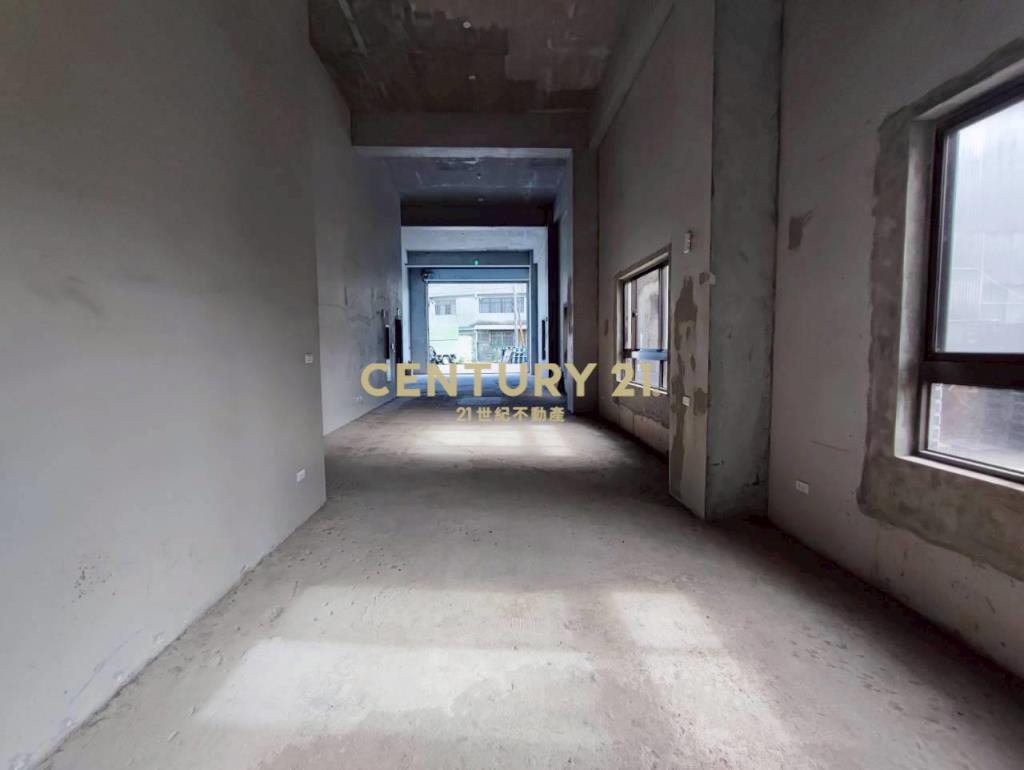 南樹林電梯)整棟廠辦整棟廠辦