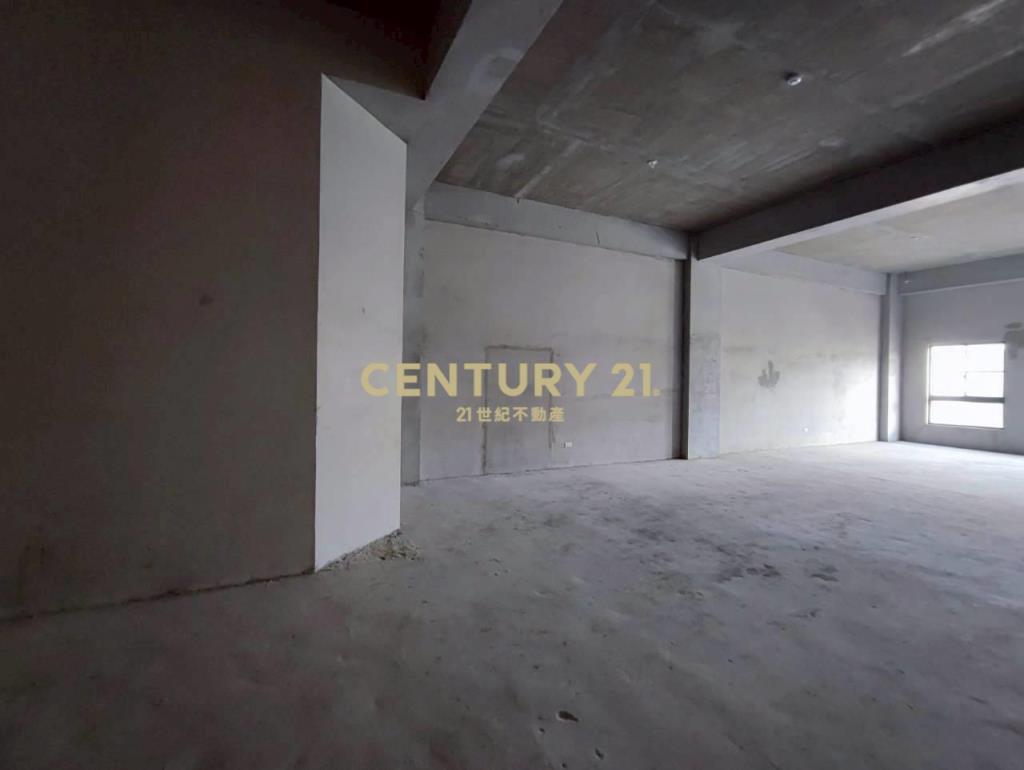 南樹林電梯)整棟廠辦整棟廠辦