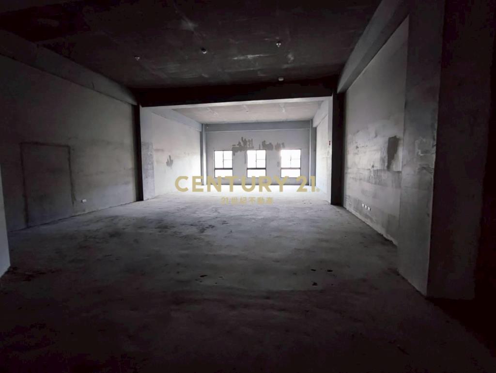 南樹林電梯)整棟廠辦整棟廠辦