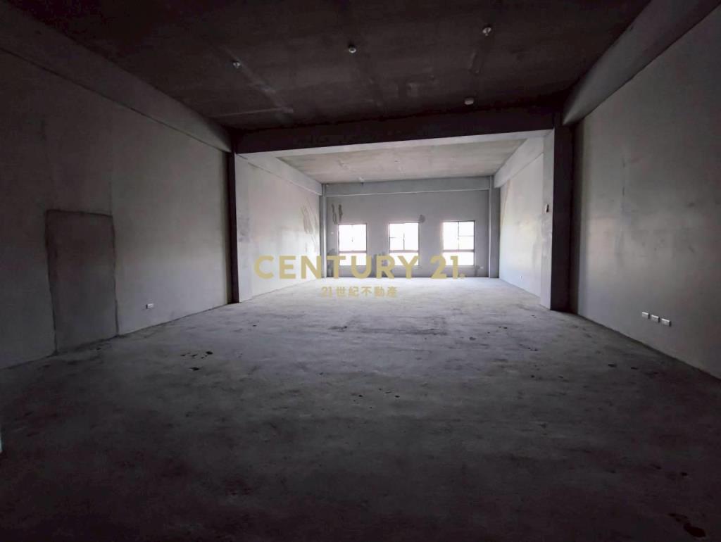 南樹林電梯)整棟廠辦整棟廠辦