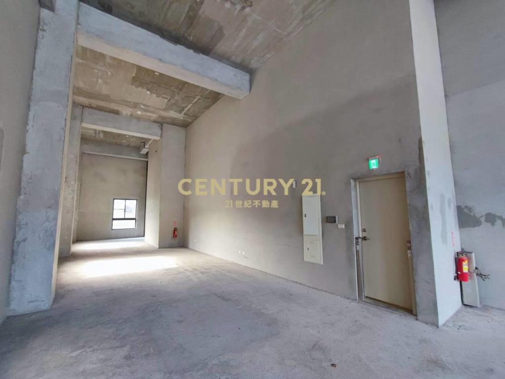 南樹林電梯)整棟廠辦整棟廠辦