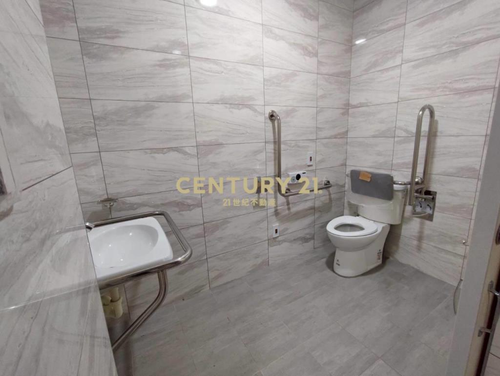 南樹林電梯)整棟廠辦整棟廠辦