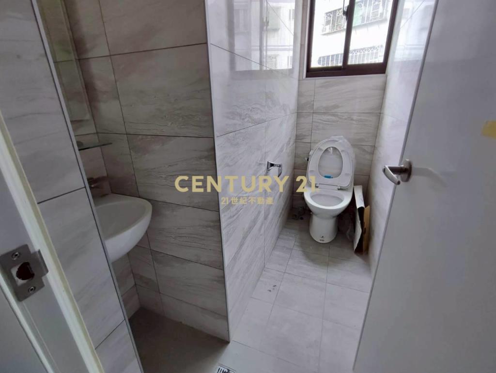 南樹林電梯)整棟廠辦整棟廠辦