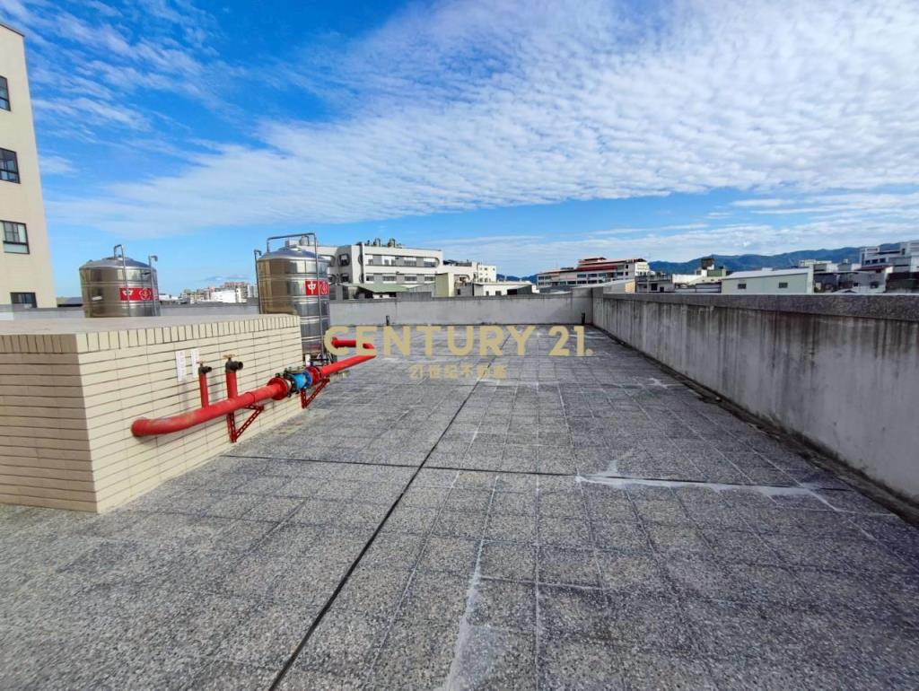 南樹林電梯)整棟廠辦整棟廠辦