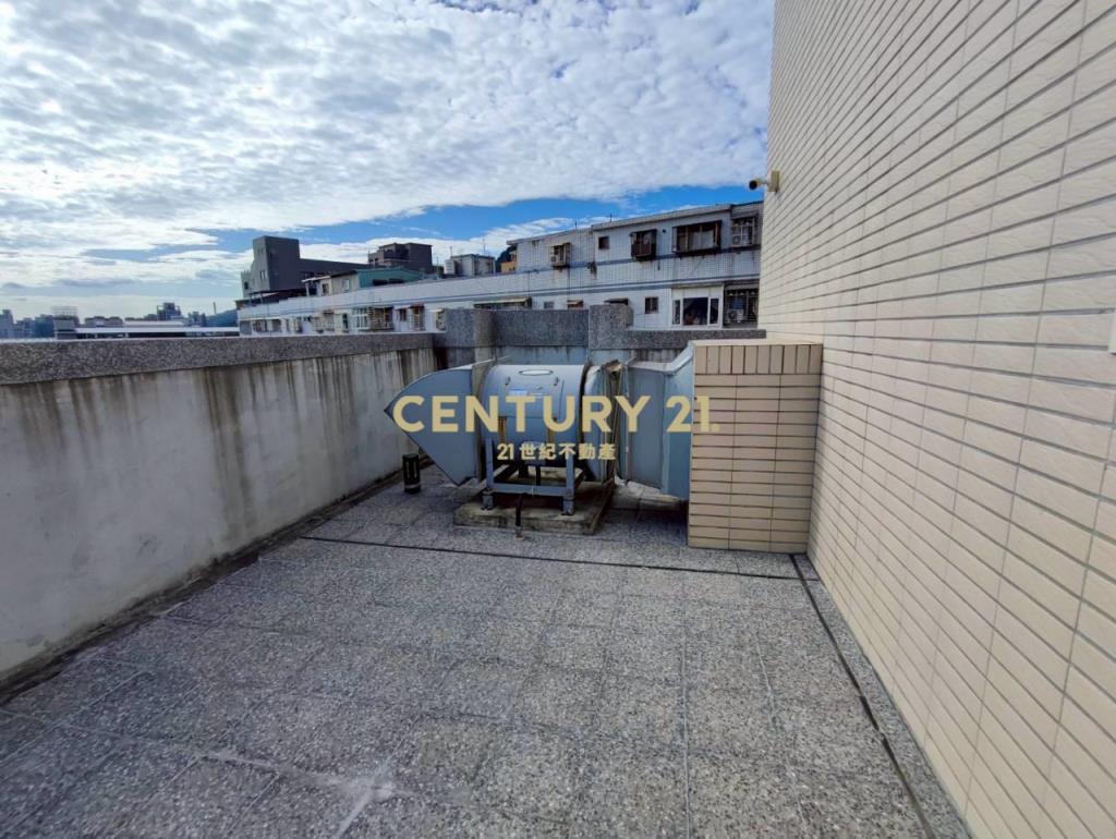 南樹林電梯)整棟廠辦整棟廠辦