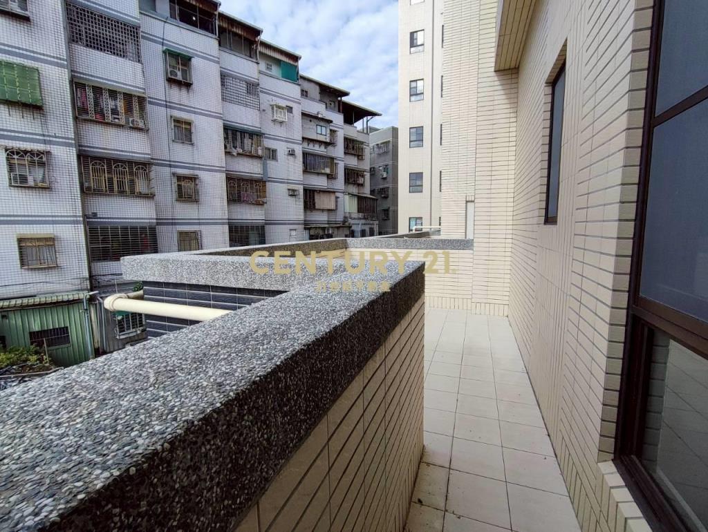 南樹林電梯)整棟廠辦整棟廠辦