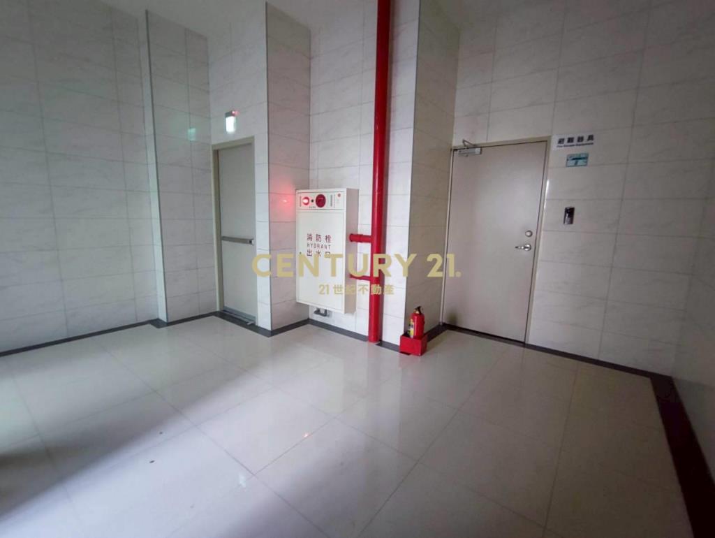 南樹林電梯)整棟廠辦整棟廠辦