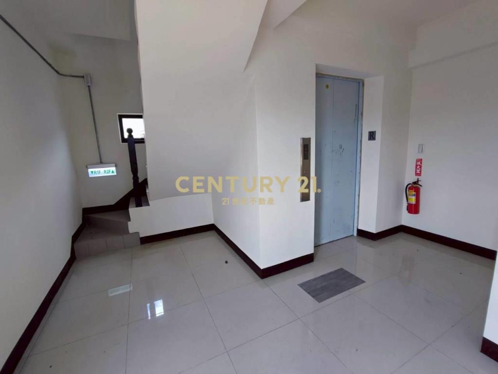 南樹林電梯)整棟廠辦整棟廠辦