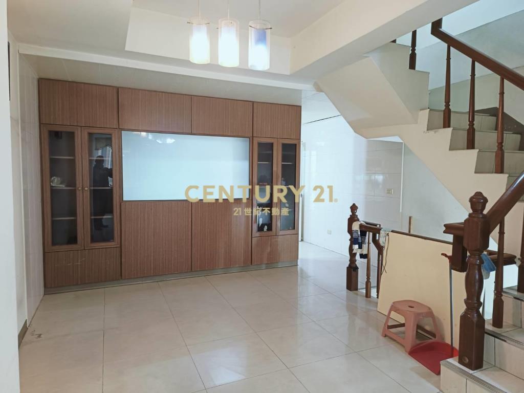 平鎮66平德路別墅