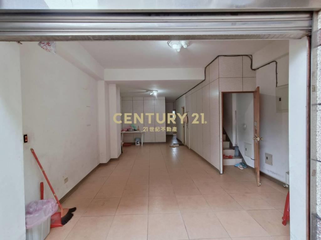 平鎮66平德路別墅