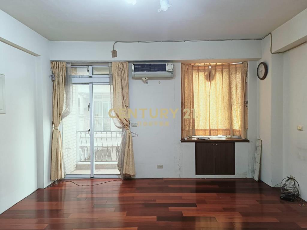 平鎮66平德路別墅