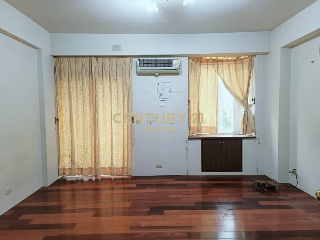 平鎮66平德路別墅