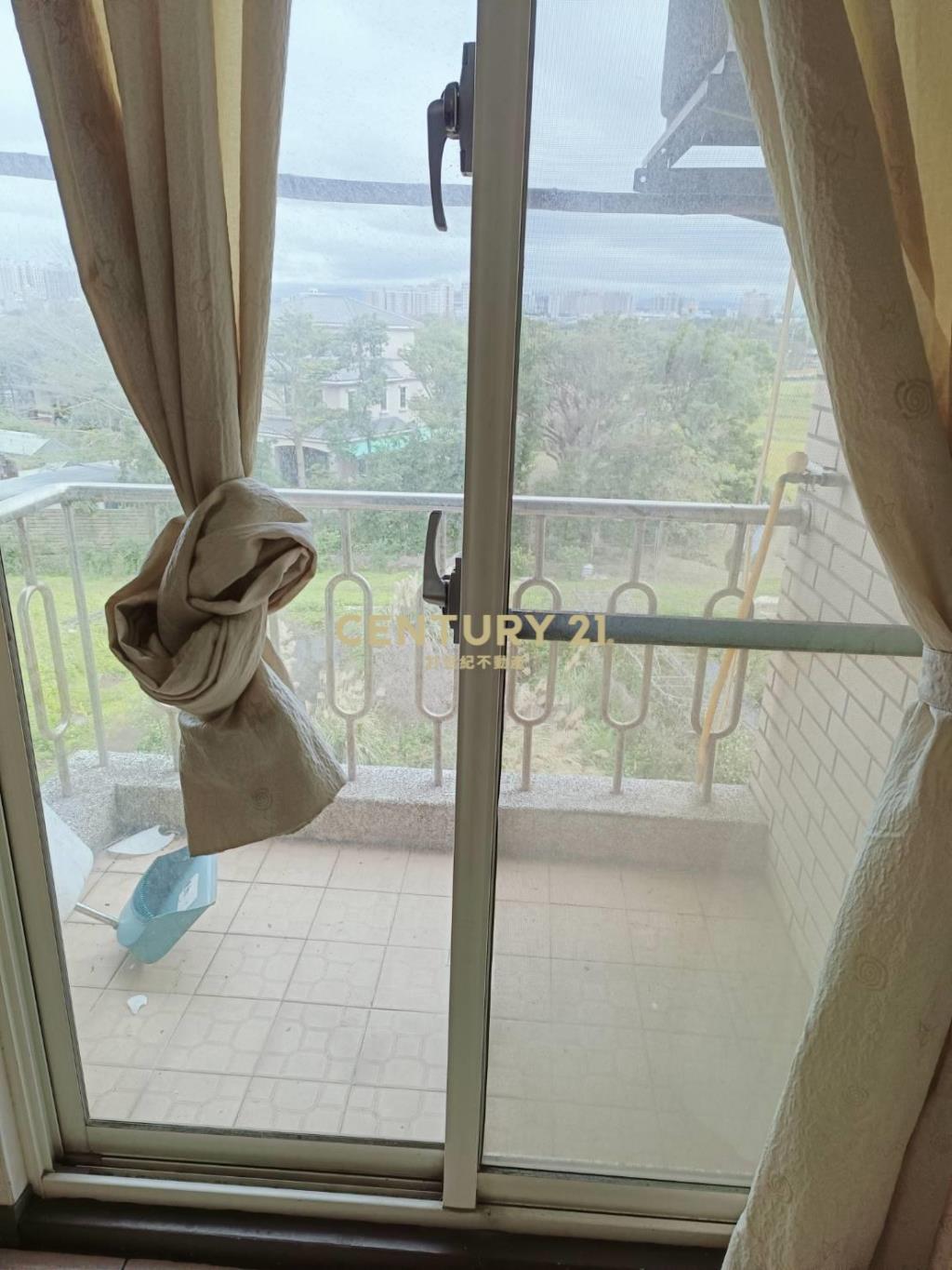 平鎮66平德路別墅