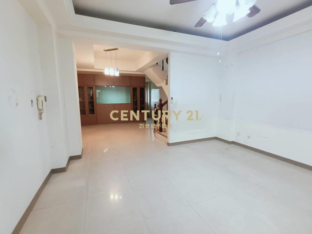 平鎮66平德路別墅