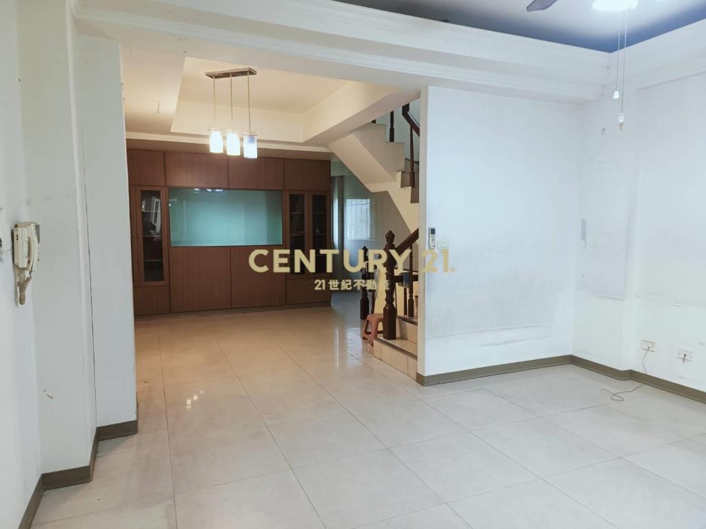 平鎮66平德路別墅