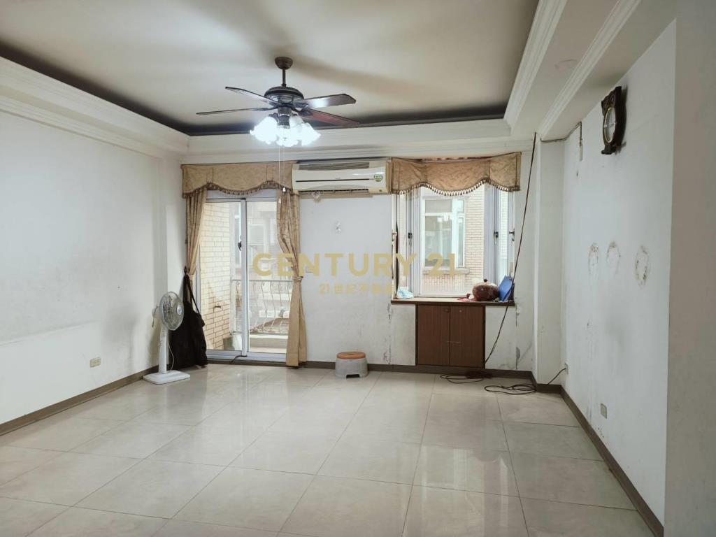 平鎮66平德路別墅