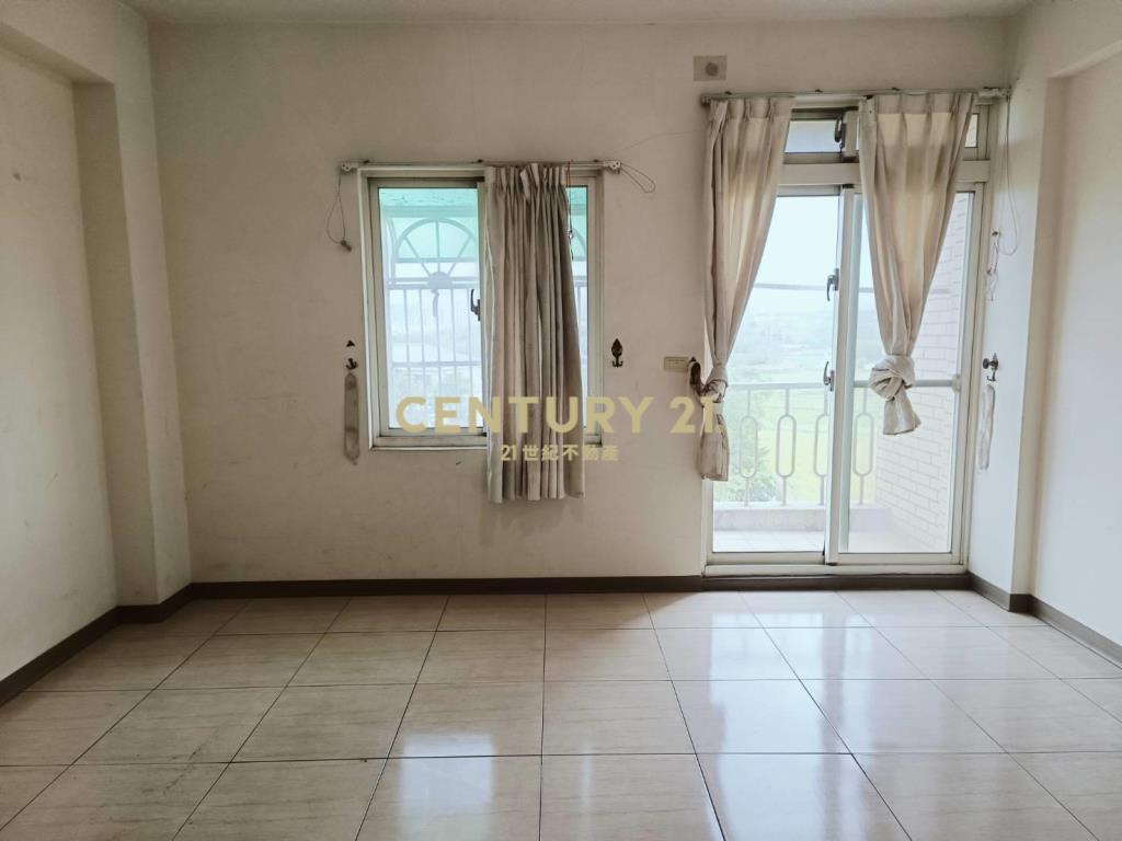 平鎮66平德路別墅