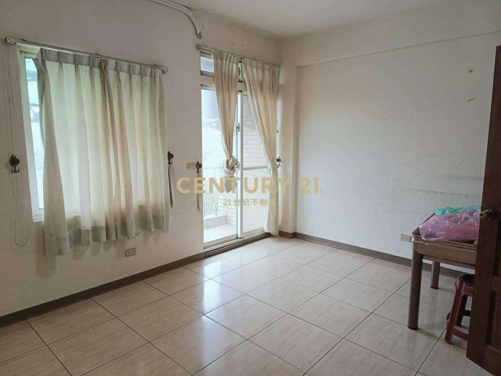 平鎮66平德路別墅