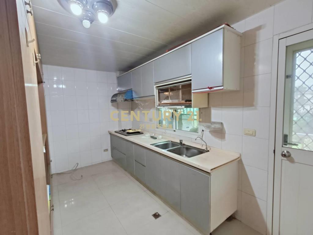 平鎮66平德路別墅