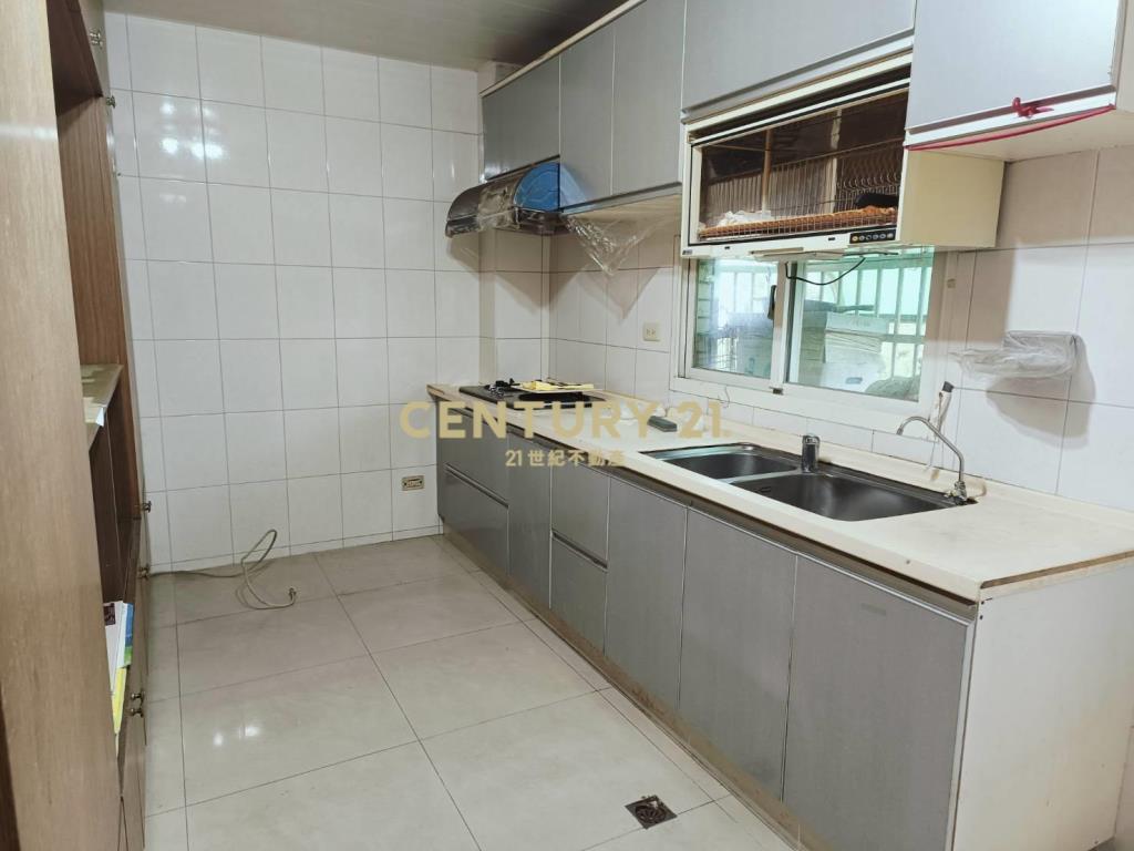 平鎮66平德路別墅