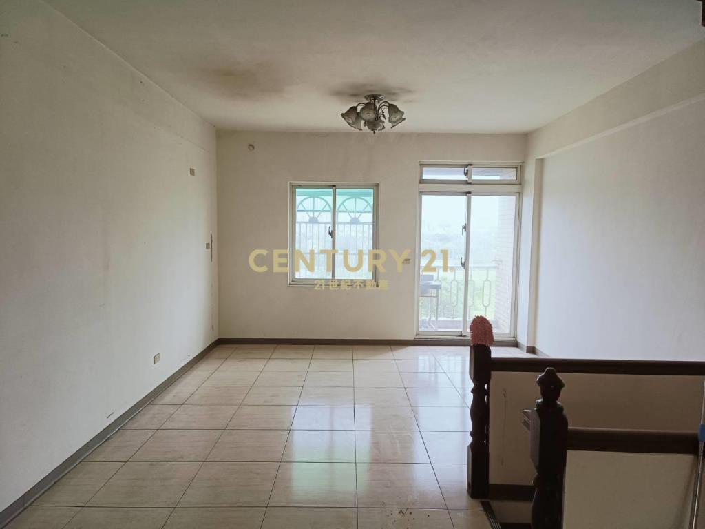 平鎮66平德路別墅