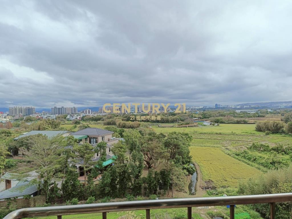 平鎮66平德路別墅