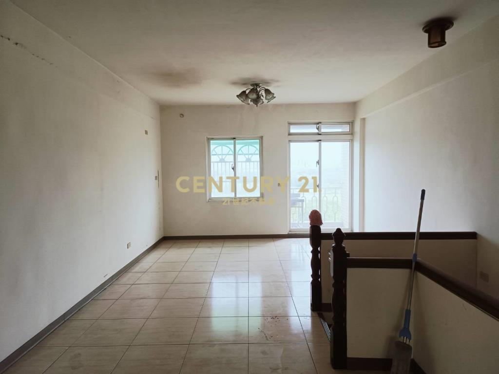 平鎮66平德路別墅