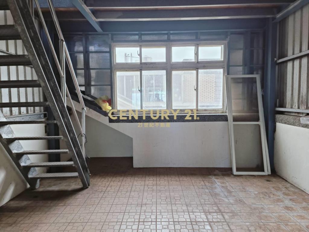 平鎮66平德路別墅