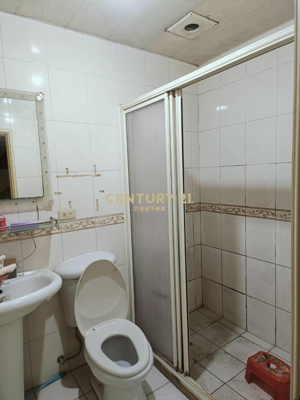 平鎮66平德路別墅