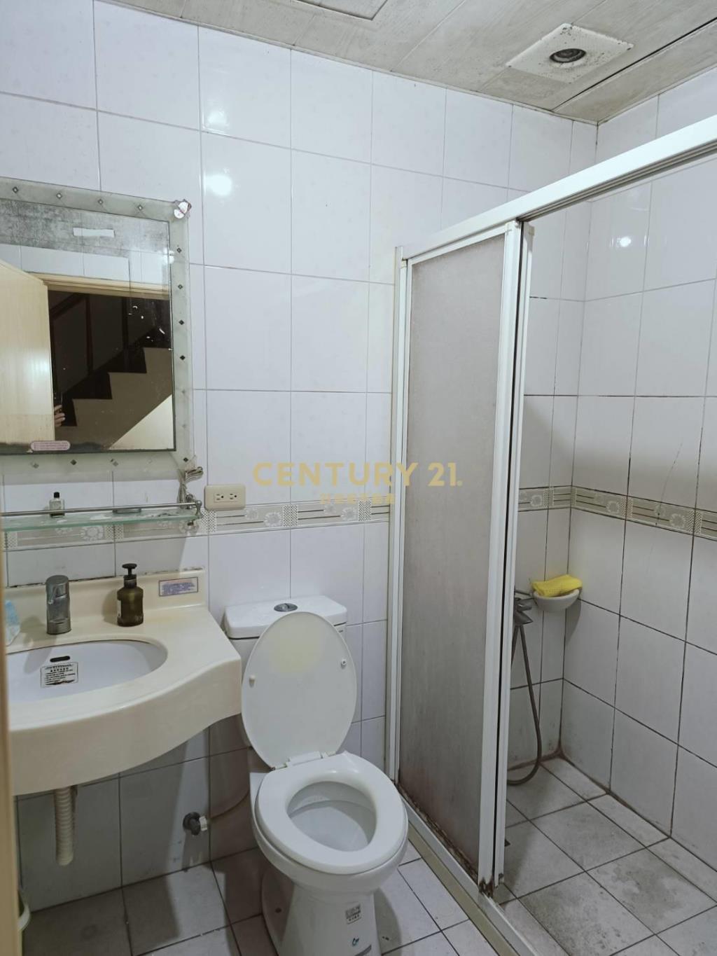 平鎮66平德路別墅