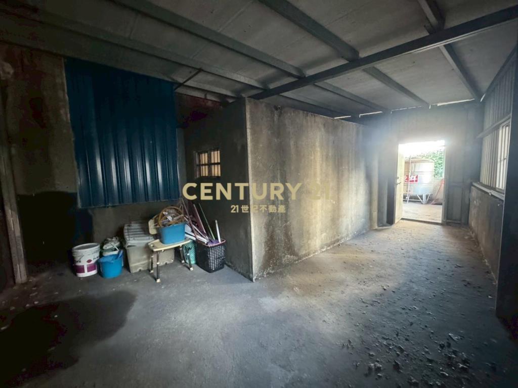 稀有桃園火車站邊間透天