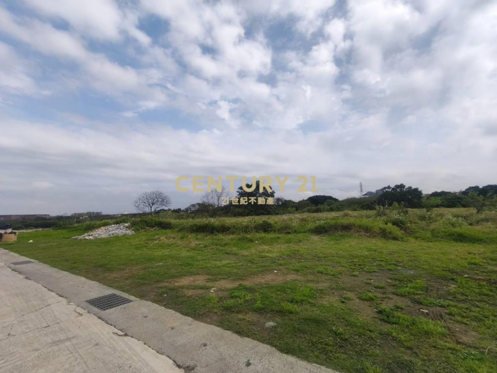 央大草莓學校美農地