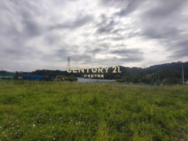 平鎮台達電方正一般農