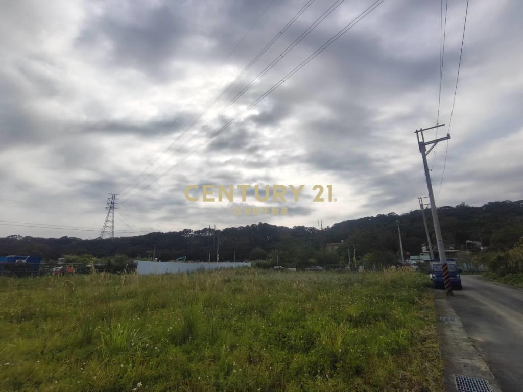 平鎮台達電方正一般農