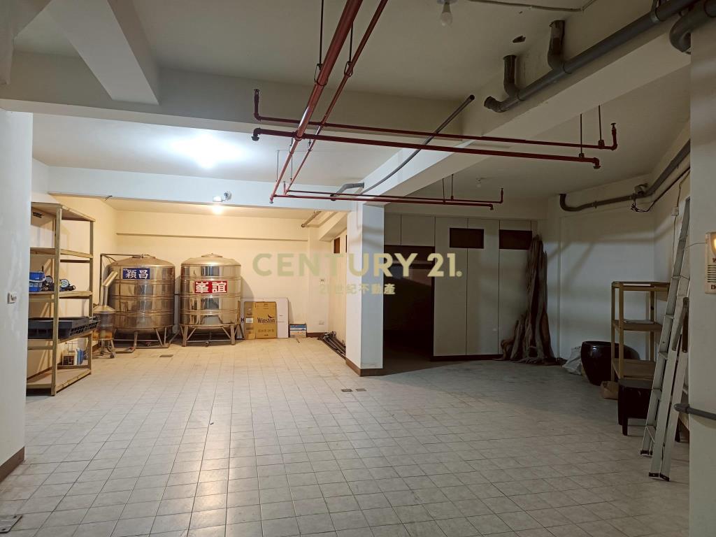 綠線捷運G28站透店