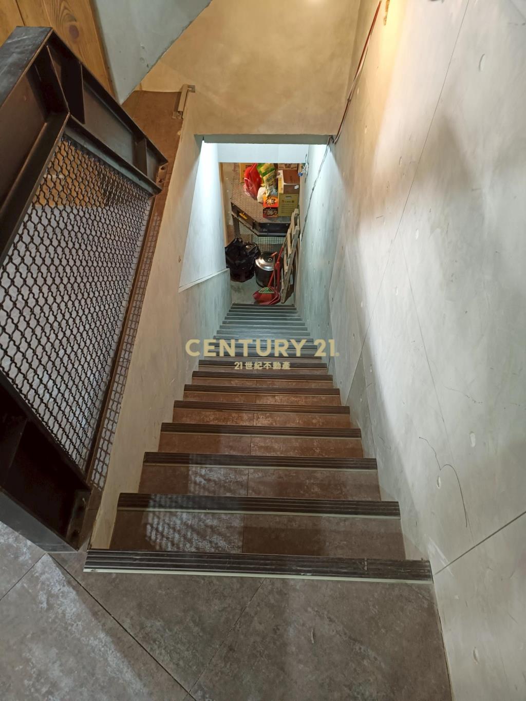 綠線捷運G28站透店