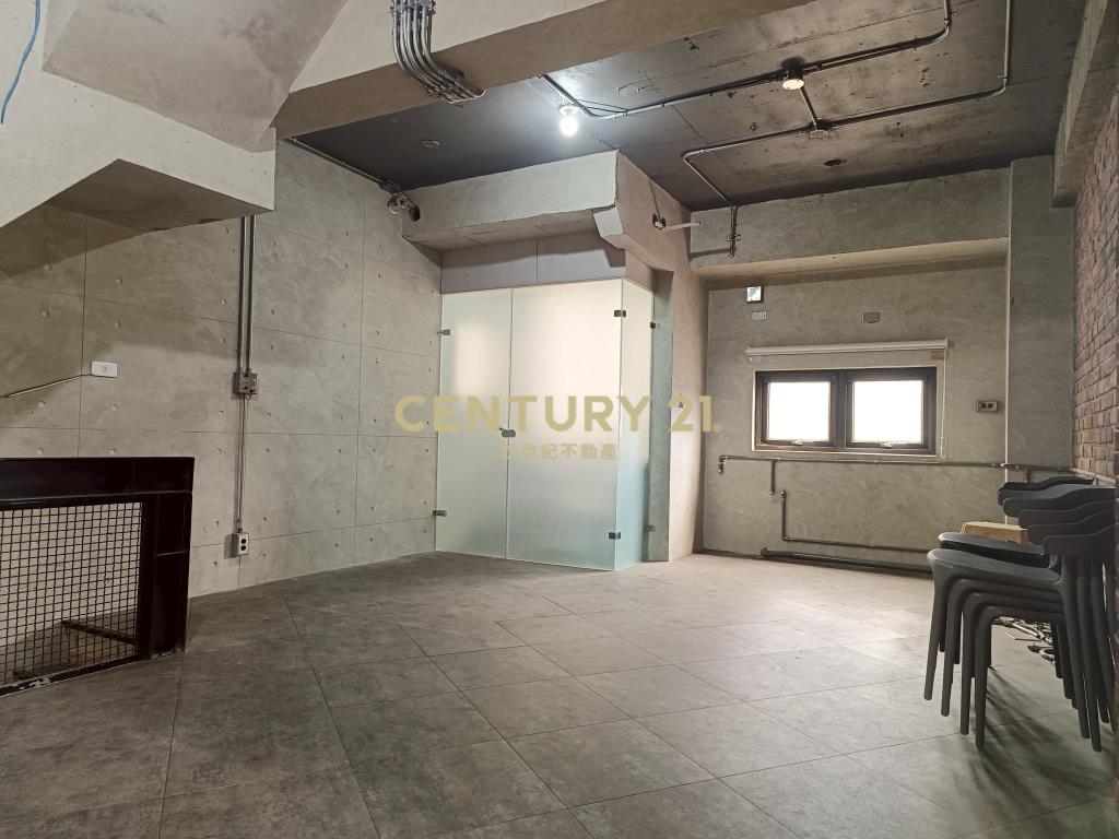 綠線捷運G28站透店