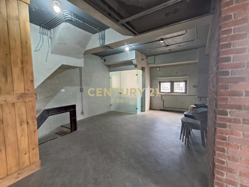 綠線捷運G28站透店