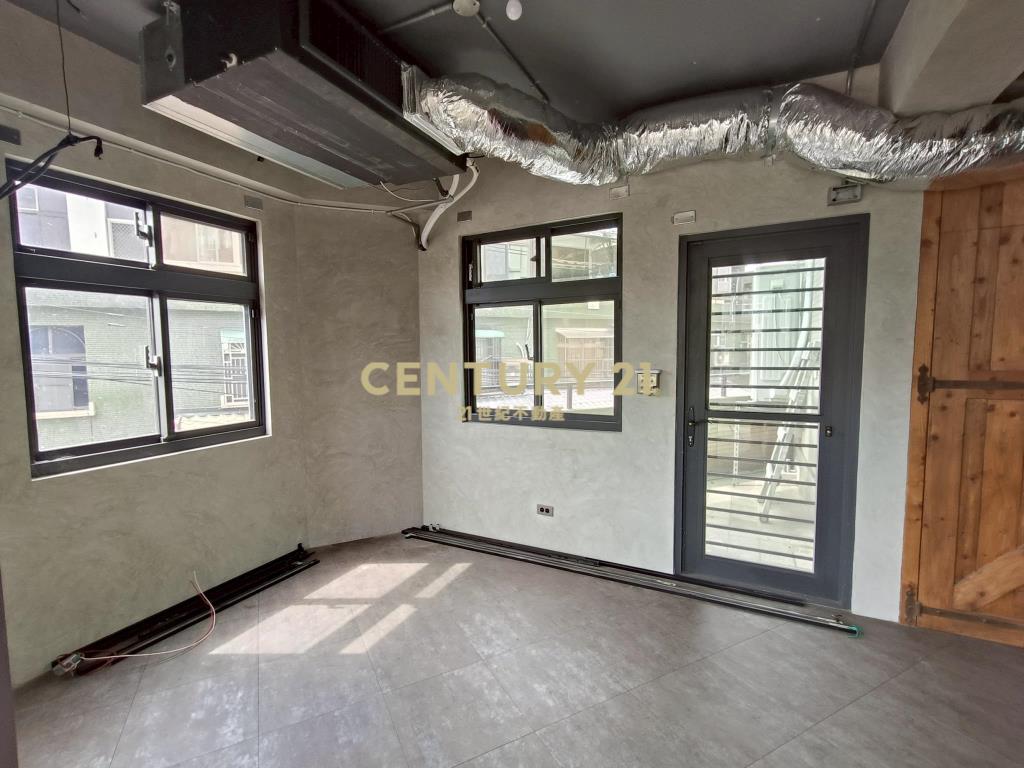 綠線捷運G28站透店