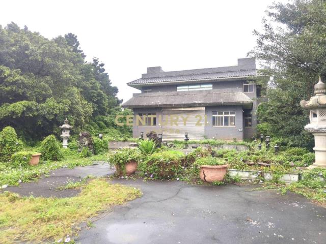 15米路合法農舍倉庫廠房