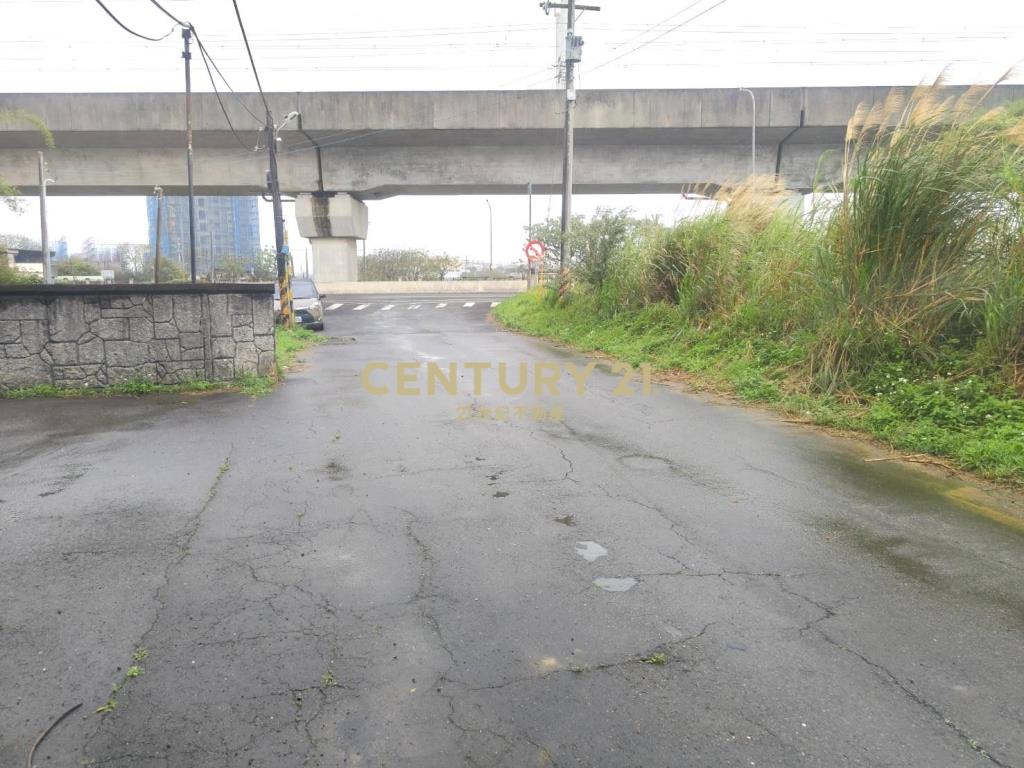 15米路合法農舍倉庫廠房