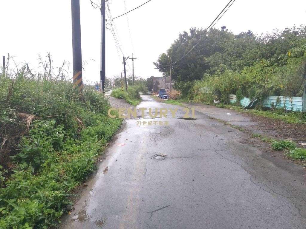 15米路合法農舍倉庫廠房